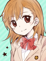 misaka61f00b2726.png