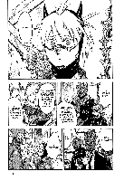 Dorohedoro_v06_p111.png