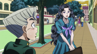 20_JoJo-no-Kimyou-na-Bouken-Diamond-wa-Kudakenai-[.png