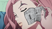 17_JoJo-no-Kimyou-na-Bouken-Diamond-wa-Kudakenai-[.png