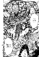 Dorohedoro_v06_p094.png