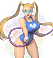 __rainbow_mika_street_fighter_drawn_by_noppo_tarst.png