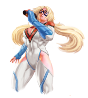 __power_girl_and_rainbow_mika_street_fighter_and_e.png