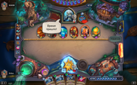 Hearthstone-Screenshot-03-17-19-16.02.36.png