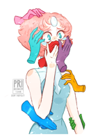 Steven-Universe-фэндомы-SU-art-Pearl-(SU)-4154491.png