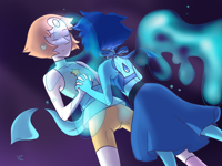 Steven-Universe-фэндомы-cajda-chan-Lapis-Lazuli-40.png