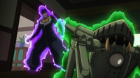 16_JoJo-no-Kimyou-na-Bouken-Diamond-wa-Kudakenai-[.png