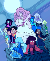 Rose-Quartz-SU-Персонажи-Steven-Universe-фэндомы-3.png