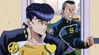 JoJo-no-Kimyou-na-Bouken-Diamond-wa-Kudakenai-2016.png