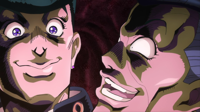 18_JoJo-no-Kimyou-na-Bouken-Diamond-wa-Kudakenai-[.png