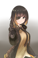 __m16a1_girls_frontline_drawn_by_hiromaster_sinta_.png