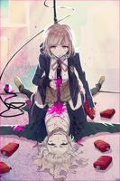 __komaeda_nagito_and_nanami_chiaki_danganronpa_and.png