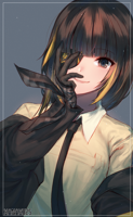 __m16a1_girls_frontline_drawn_by_xanax025__fc0f22e.png