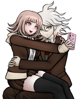 __komaeda_nagito_and_nanami_chiaki_danganronpa_and.png