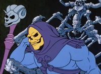 220-1-Skeletor-Pouting-900x663.png