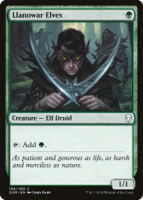 llanowar-elves.png