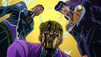 JoJo-no-Kimyou-na-Bouken-Diamond-wa-Kudakenai-2016.png