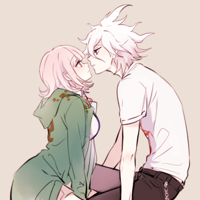 __komaeda_nagito_and_nanami_chiaki_danganronpa_and.png