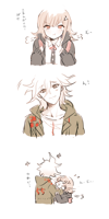 __komaeda_nagito_and_nanami_chiaki_danganronpa_and.png