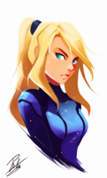 samus_aran_by_rileyalvy-dczfg2r.png