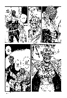 Dorohedoro_v05_p049.png