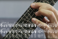 MicrotonalGuitar.png