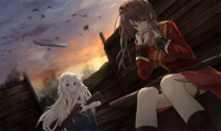 __lee_enfield_and_ribeyrolles_1918_girls_frontline.png