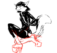 FOX-LATEX-12.png