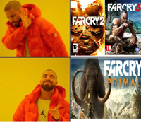 best-far-cry.png