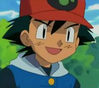 Satoshi-Ash-Pictures-ash-ketchum-22302470-396-353[.png