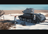 __aki_mika_and_mikko_girls_und_panzer_drawn_by_gh_.png