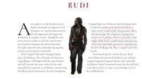 Vampire-The-Masquerade-Bloodlines-2-Игры-SJW-Vampi.png