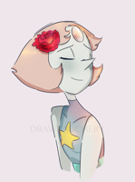 Steven-Universe-фэндомы-SU-art-Pearl-(SU)-4159374.png