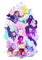 Steven-Universe-фэндомы-Connie-Maheswaran-SU-Персо.png