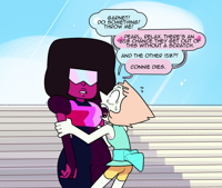 Discount-Supervillain-artist-Steven-Universe-фэндо.png