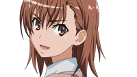 misaka_mikoto.png