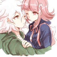 __komaeda_nagito_and_nanami_chiaki_danganronpa_and.png