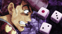 JoJo-no-Kimyou-na-Bouken-Diamond-wa-Kudakenai-2016.png