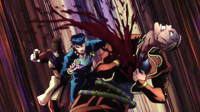 10_JoJo-no-Kimyou-na-Bouken-Diamond-wa-Kudakenai-[.png