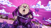 19_JoJo-no-Kimyou-na-Bouken-Diamond-wa-Kudakenai-[.png