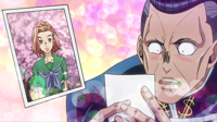 17_JoJo-no-Kimyou-na-Bouken-Diamond-wa-Kudakenai-[.png