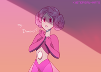 kyotemeru-arts-Pearl-(SU)-SU-Персонажи-Steven-Univ.png