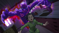 JoJo-no-Kimyou-na-Bouken-Diamond-wa-Kudakenai-2016.png