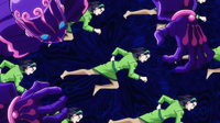 JoJo-no-Kimyou-na-Bouken-Diamond-wa-Kudakenai-2016.png