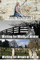 waiting-for-winds-of-winter.png