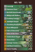 Screenshot_2019-03-25-Empty-MTG-Arena-Deck-List-MT.png