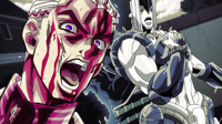 JoJo-no-Kimyou-na-Bouken-Diamond-wa-Kudakenai-2016.png