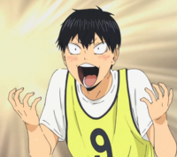 haikyuu-hinata-x-kageyama-excited.png