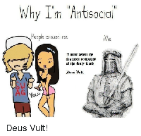 why-im-antisocial-people-around-me-me-must-befeat.png