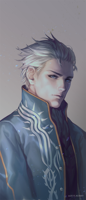 __vergil_devil_may_cry_drawn_by_kenny_poe90__62d4f.png